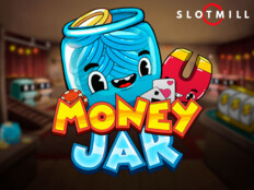 Slotsmillion casino35